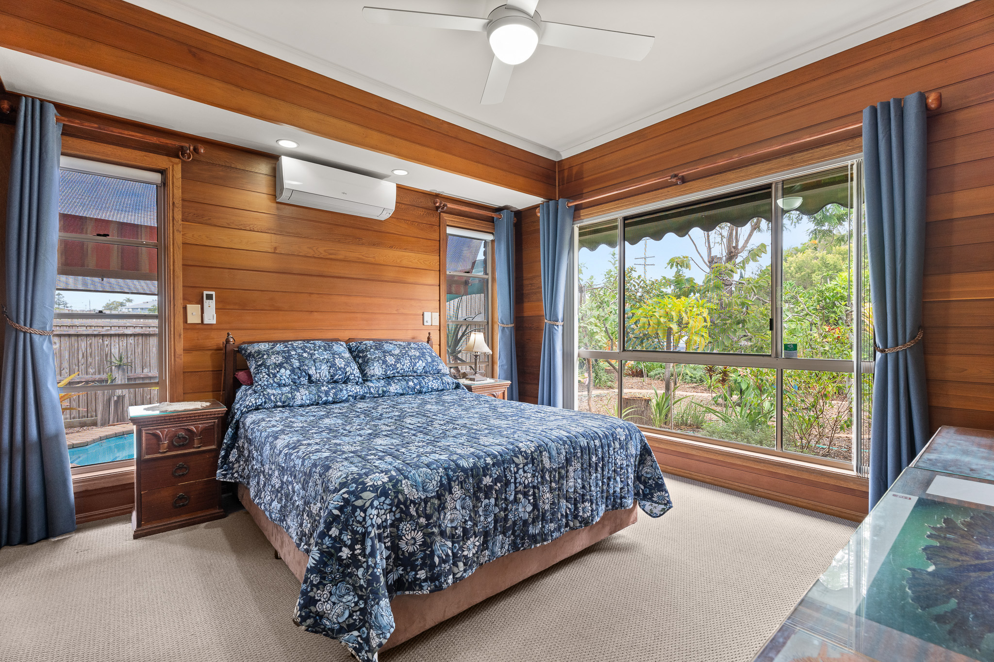 82 Hibiscus Street, URANGAN, QLD 4655 AUS