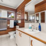 82 Hibiscus Street, URANGAN, QLD 4655 AUS