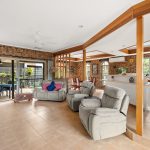 82 Hibiscus Street, URANGAN, QLD 4655 AUS