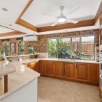 82 Hibiscus Street, URANGAN, QLD 4655 AUS