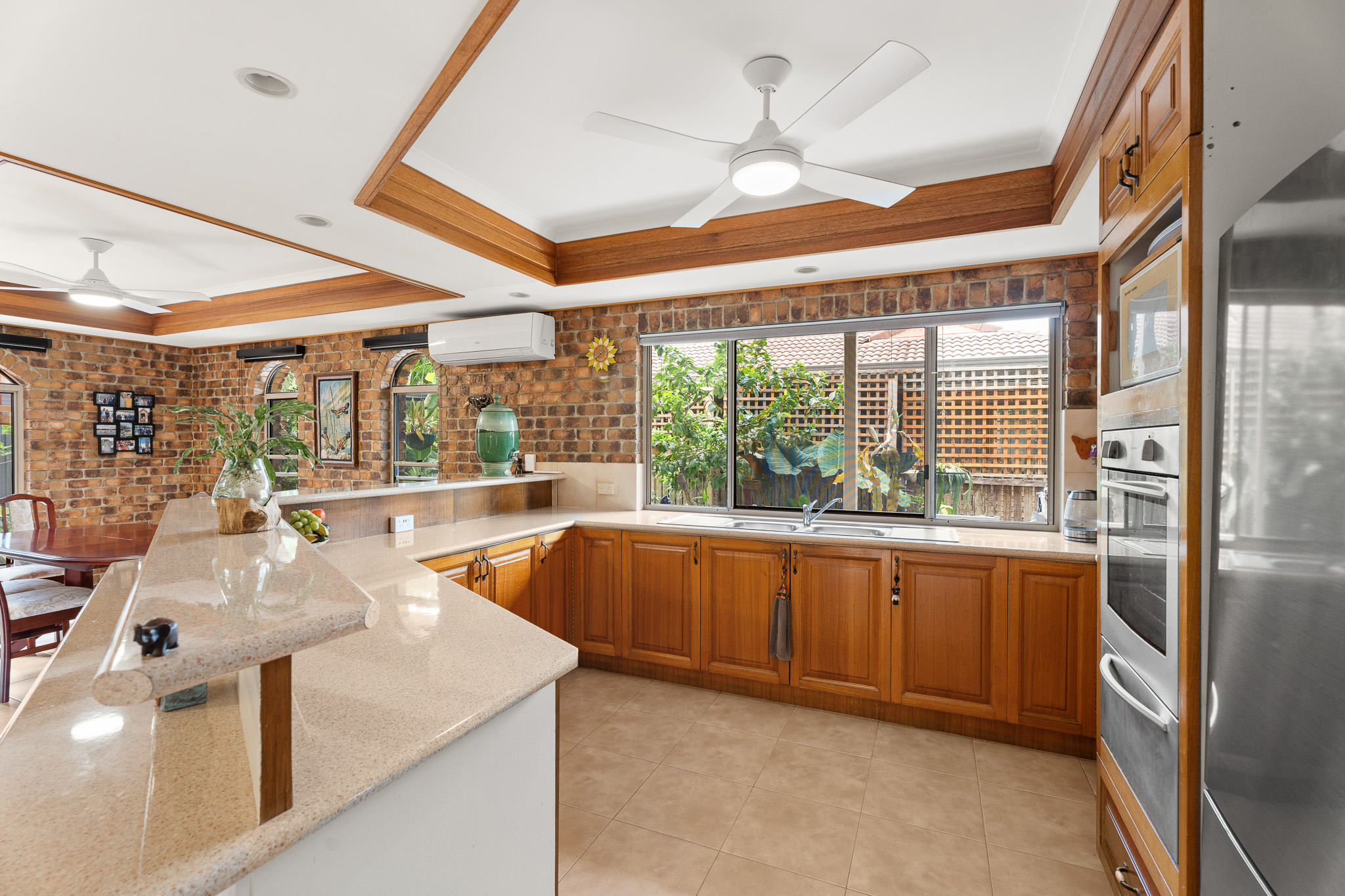 82 Hibiscus Street, URANGAN, QLD 4655 AUS