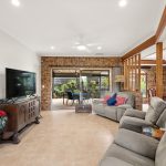 82 Hibiscus Street, URANGAN, QLD 4655 AUS