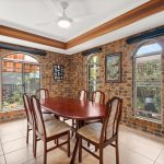 82 Hibiscus Street, URANGAN, QLD 4655 AUS