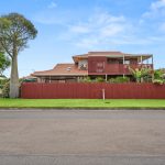 82 Hibiscus Street, URANGAN, QLD 4655 AUS