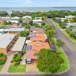 82 Hibiscus Street, URANGAN, QLD 4655 AUS