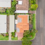 82 Hibiscus Street, URANGAN, QLD 4655 AUS