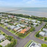 82 Hibiscus Street, URANGAN, QLD 4655 AUS