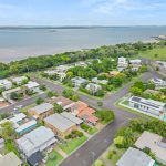82 Hibiscus Street, URANGAN, QLD 4655 AUS