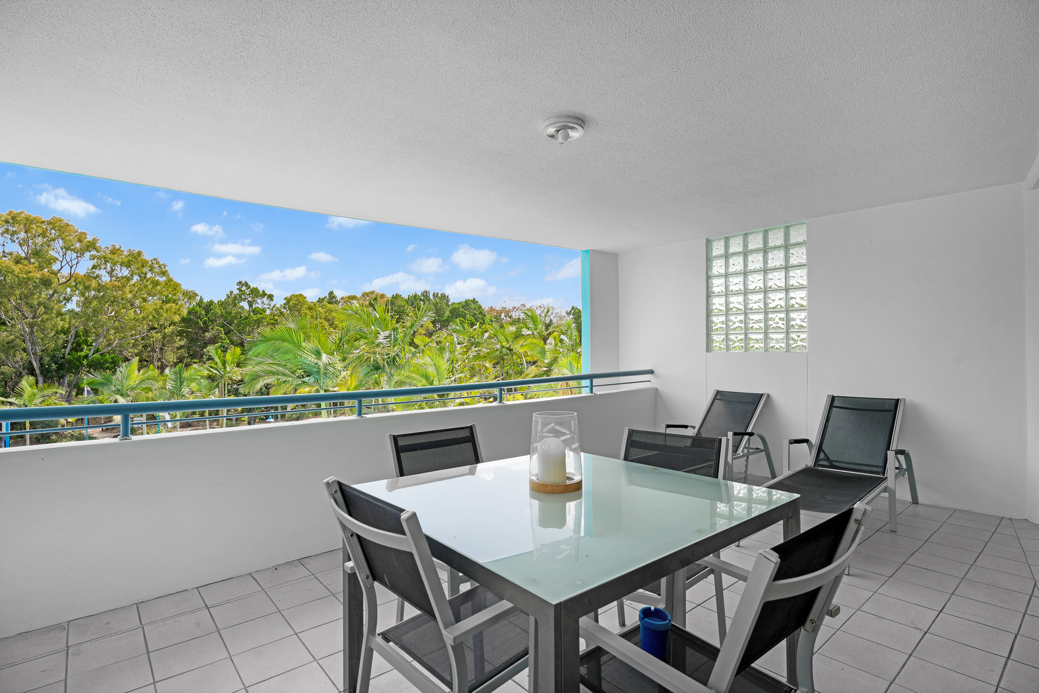 32/386 Esplanade, TORQUAY, QLD 4655 AUS