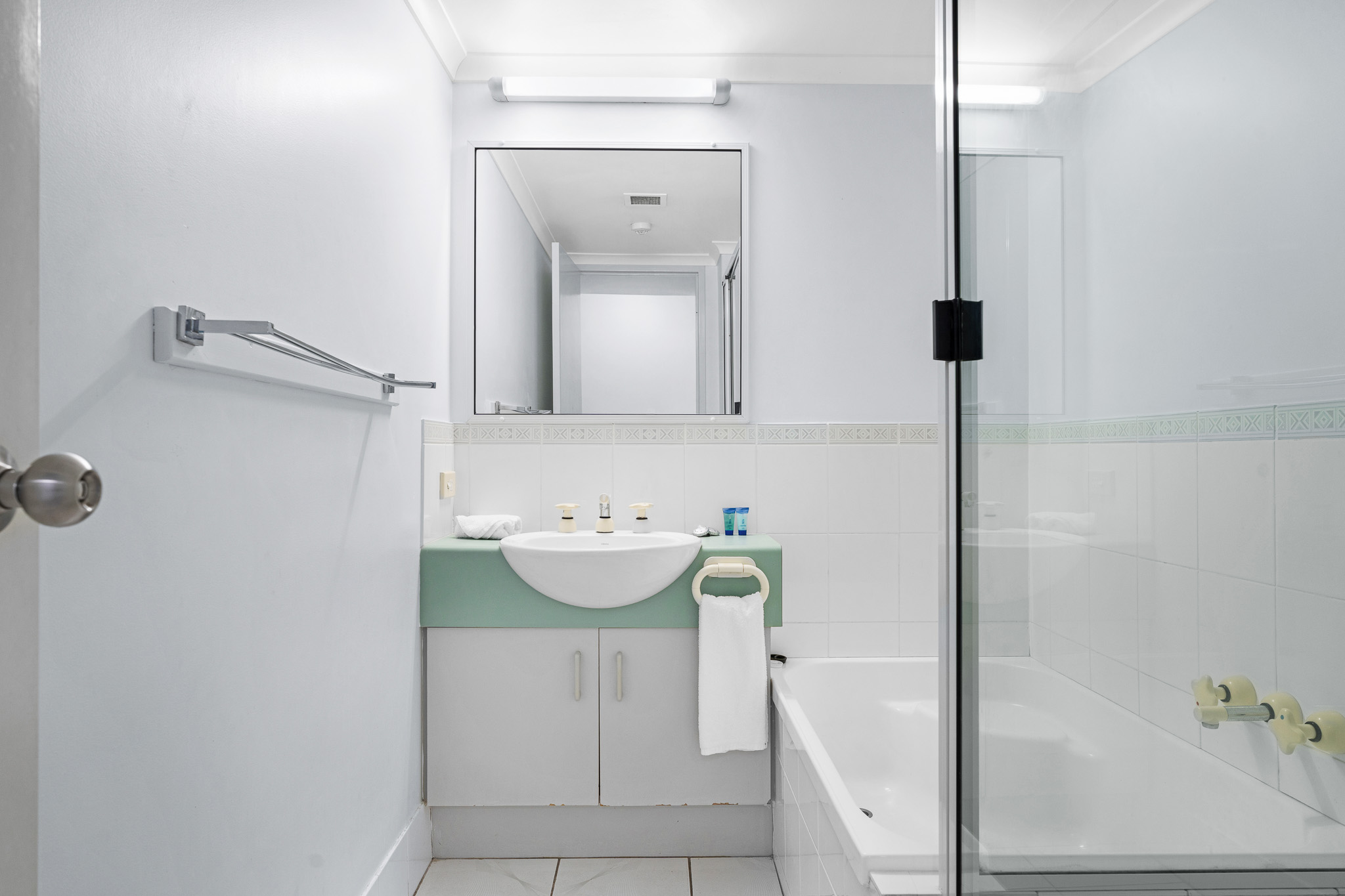 32/386 Esplanade, TORQUAY, QLD 4655 AUS