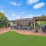 17 Campbell Street, TORQUAY, QLD 4655 AUS