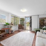 17 Campbell Street, TORQUAY, QLD 4655 AUS