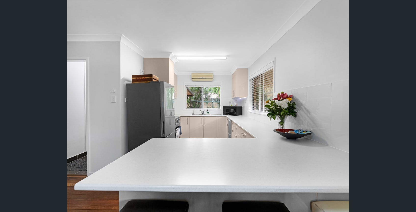 17 Campbell Street, TORQUAY, QLD 4655 AUS