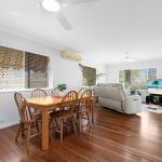 17 Campbell Street, TORQUAY, QLD 4655 AUS