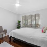 17 Campbell Street, TORQUAY, QLD 4655 AUS