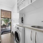 17 Campbell Street, TORQUAY, QLD 4655 AUS