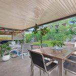 17 Campbell Street, TORQUAY, QLD 4655 AUS