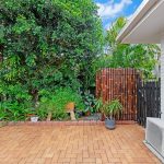 17 Campbell Street, TORQUAY, QLD 4655 AUS