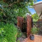 17 Campbell Street, TORQUAY, QLD 4655 AUS