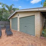 17 Campbell Street, TORQUAY, QLD 4655 AUS
