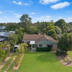 17 Campbell Street, TORQUAY, QLD 4655 AUS