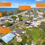 17 Campbell Street, TORQUAY, QLD 4655 AUS