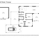 17 Campbell Street, TORQUAY, QLD 4655 AUS