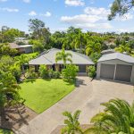 7 Lucyanne Court, URANGAN, QLD 4655 AUS