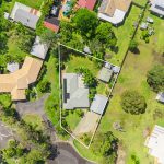 7 Lucyanne Court, URANGAN, QLD 4655 AUS
