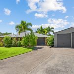 7 Lucyanne Court, URANGAN, QLD 4655 AUS