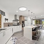 7 Lucyanne Court, URANGAN, QLD 4655 AUS