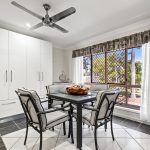 7 Lucyanne Court, URANGAN, QLD 4655 AUS