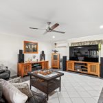 7 Lucyanne Court, URANGAN, QLD 4655 AUS