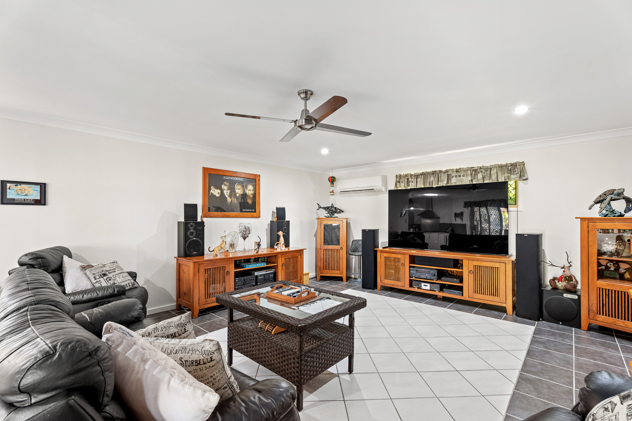 7 Lucyanne Court, URANGAN, QLD 4655 AUS