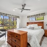 7 Lucyanne Court, URANGAN, QLD 4655 AUS