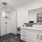 7 Lucyanne Court, URANGAN, QLD 4655 AUS