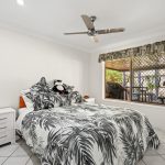 7 Lucyanne Court, URANGAN, QLD 4655 AUS