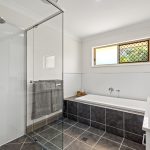 7 Lucyanne Court, URANGAN, QLD 4655 AUS