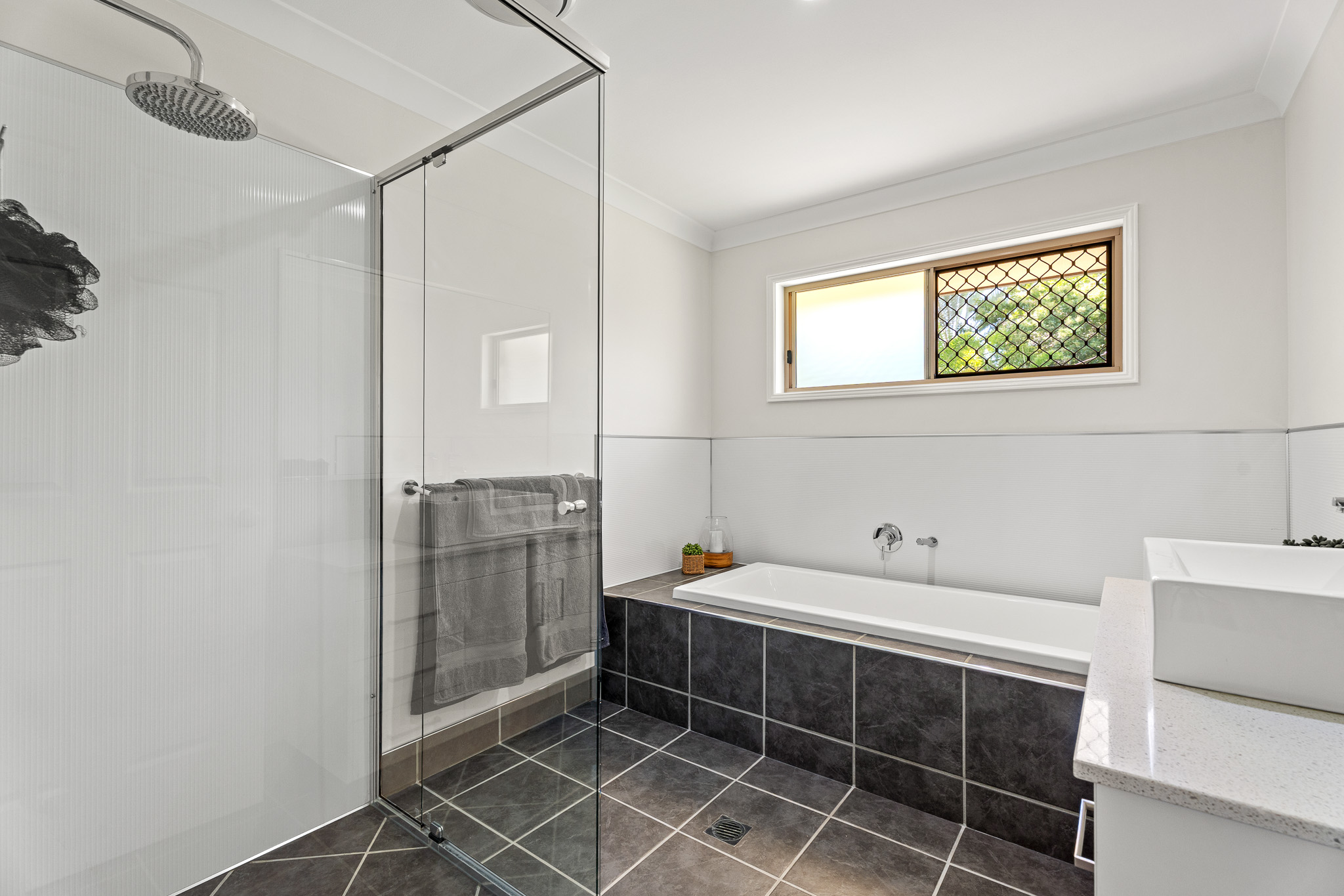 7 Lucyanne Court, URANGAN, QLD 4655 AUS