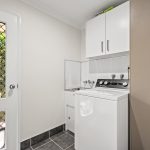 7 Lucyanne Court, URANGAN, QLD 4655 AUS