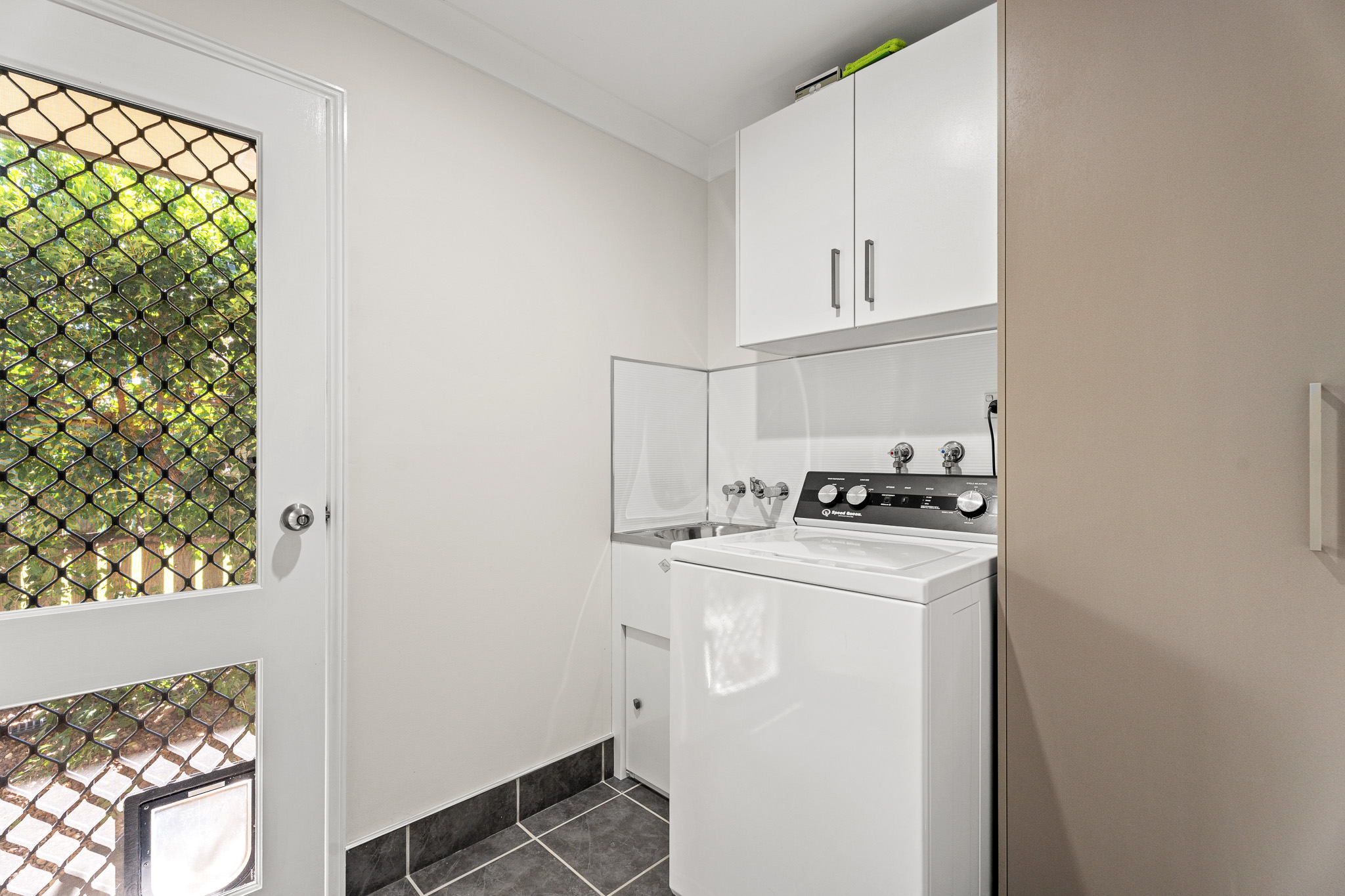 7 Lucyanne Court, URANGAN, QLD 4655 AUS