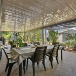 7 Lucyanne Court, URANGAN, QLD 4655 AUS