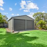 7 Lucyanne Court, URANGAN, QLD 4655 AUS