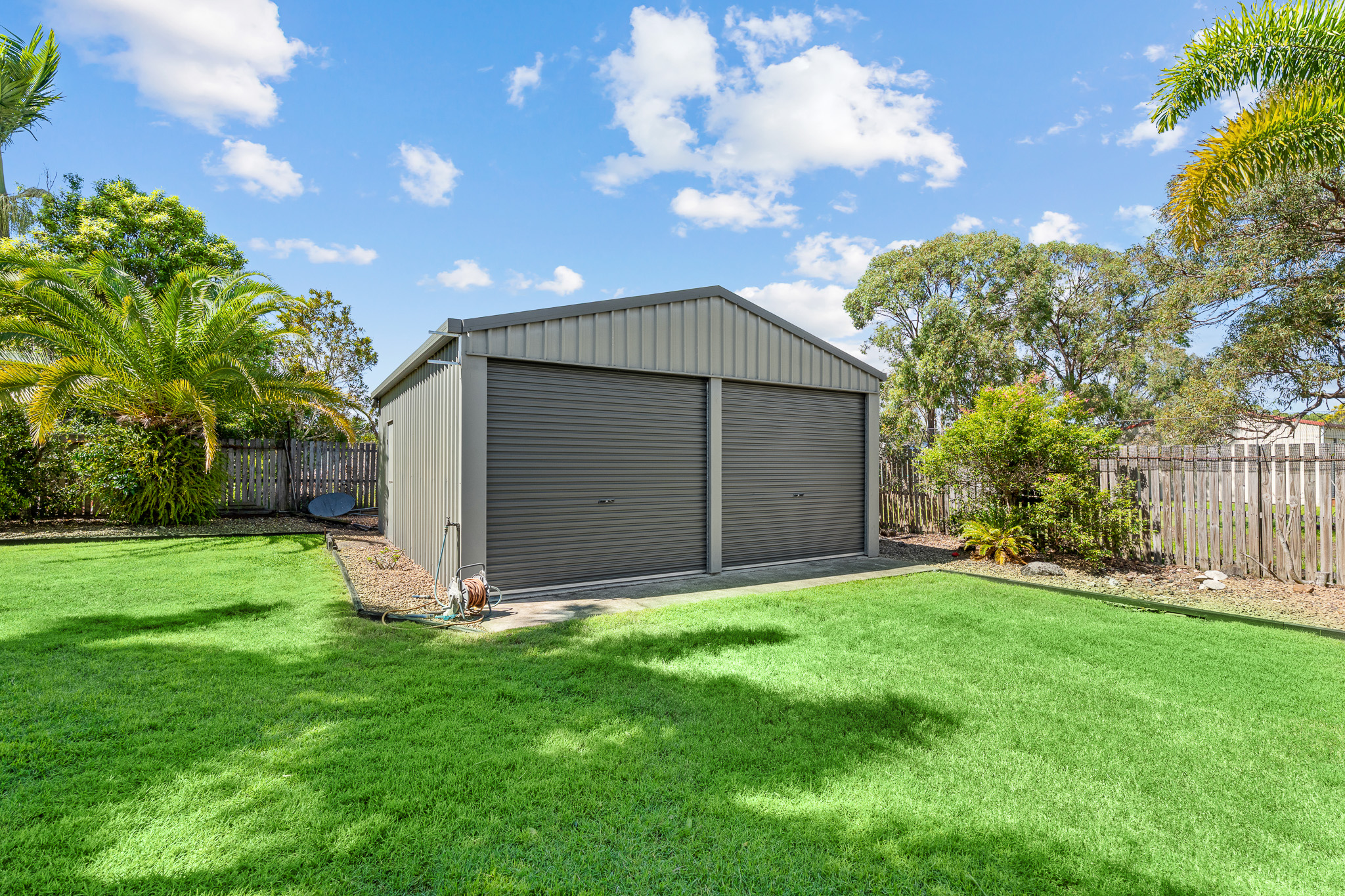 7 Lucyanne Court, URANGAN, QLD 4655 AUS