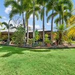 7 Lucyanne Court, URANGAN, QLD 4655 AUS