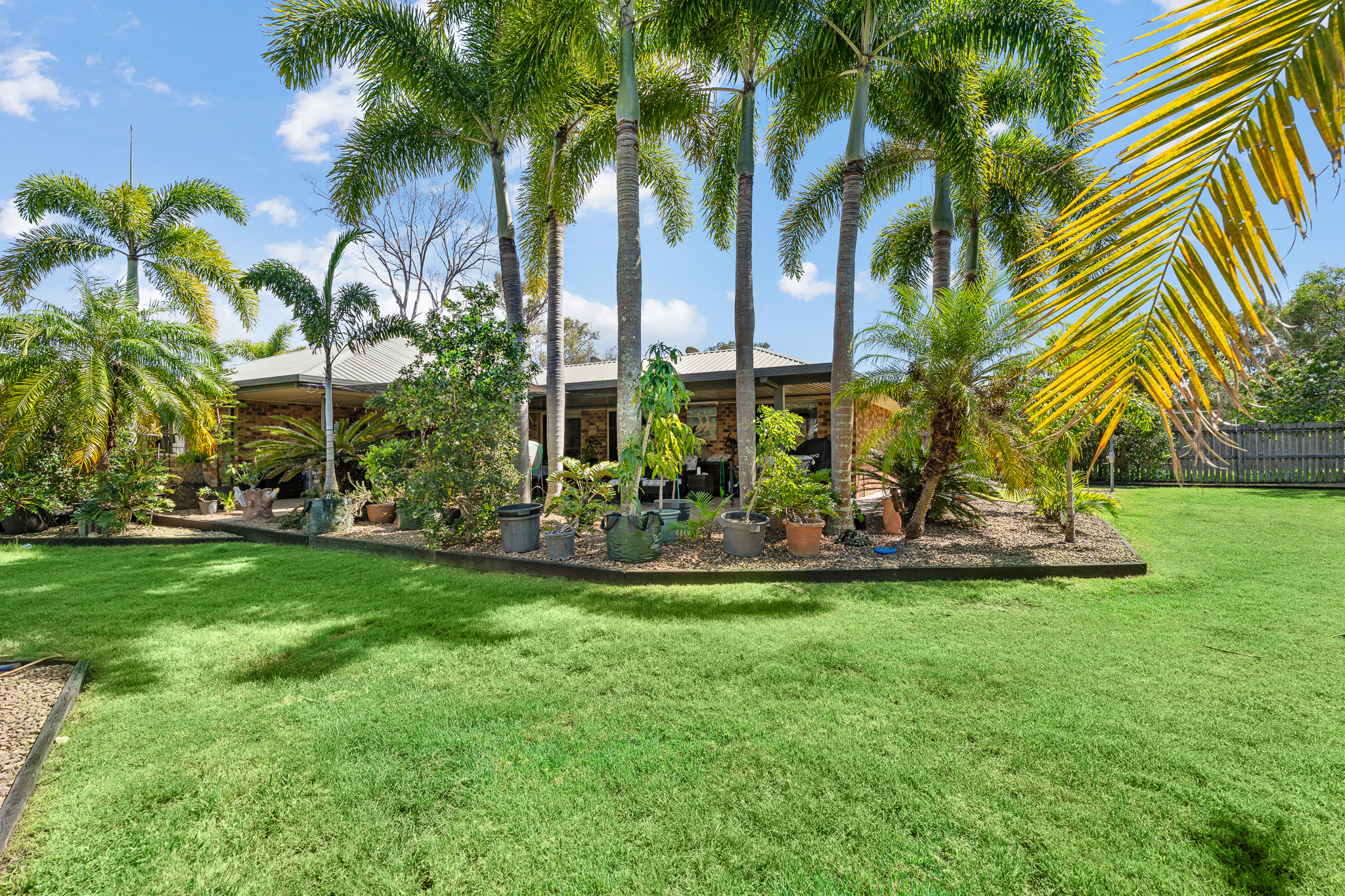 7 Lucyanne Court, URANGAN, QLD 4655 AUS