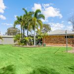 7 Lucyanne Court, URANGAN, QLD 4655 AUS