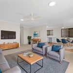 7 Pebble Court, TORQUAY, QLD 4655 AUS