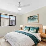 7 Pebble Court, TORQUAY, QLD 4655 AUS