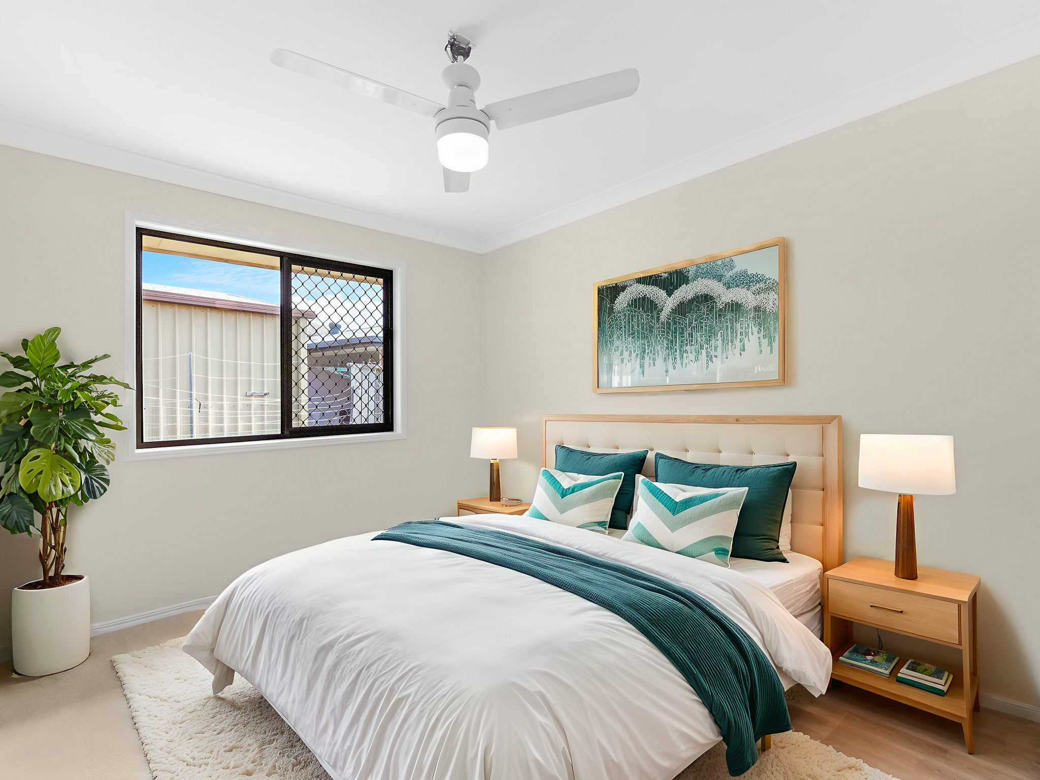 7 Pebble Court, TORQUAY, QLD 4655 AUS